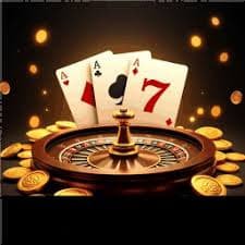 123bzz