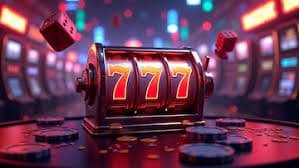 123bzz