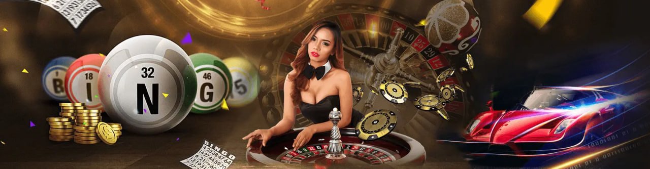 123bzz