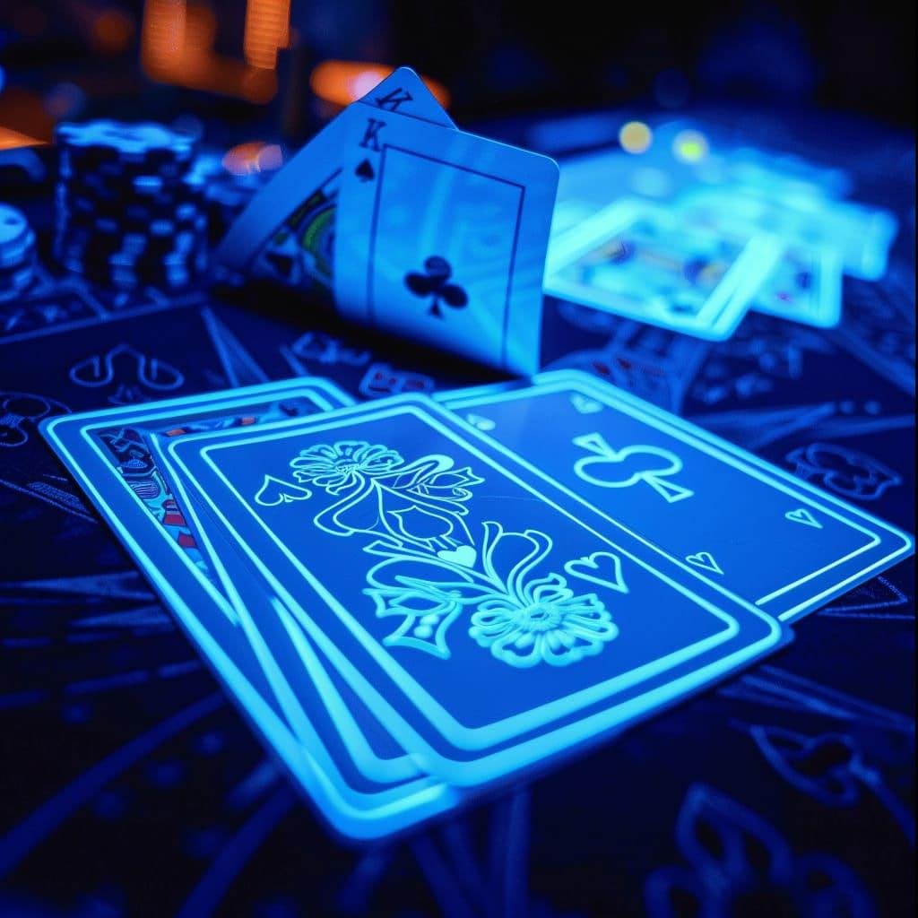 123bzz