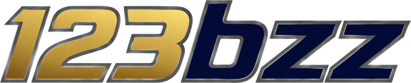 123bzz